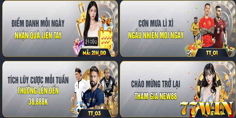 Rút Tiền 77Win - Quy Trình Cá Cược Đơn Giản, Nhanh Chóng