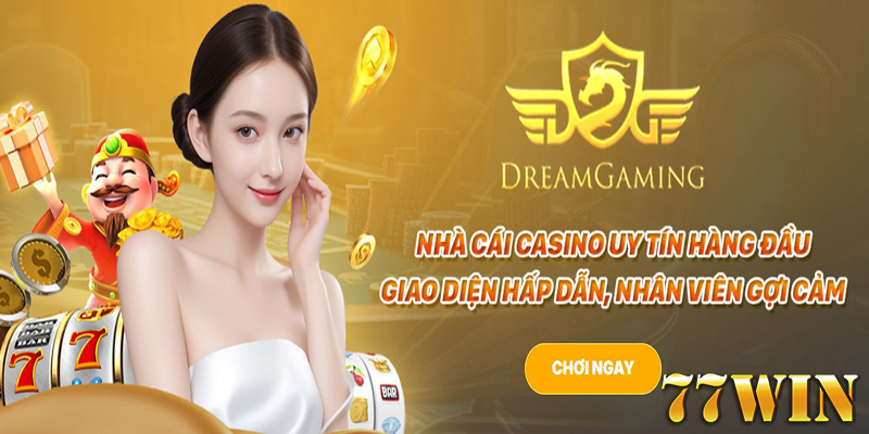 Trò Chơi 77Win - Bí Quyết Tá Lả Đổi Thưởng Cho Người Mới 